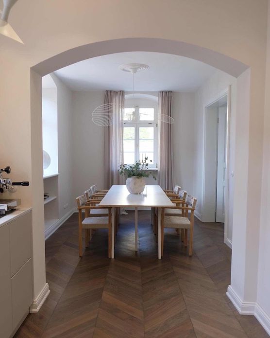 Bild von siebzehn49 Bild von siebzehn49