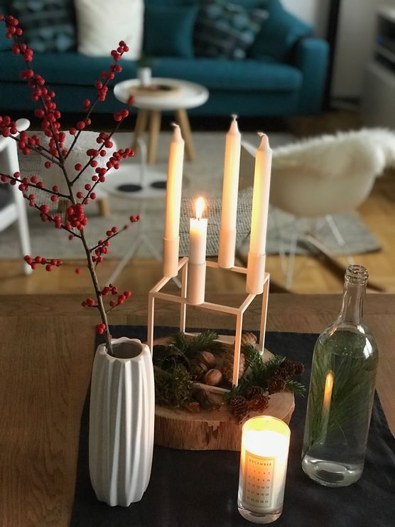 Endlich habe ich mich Endlich habe ich mich