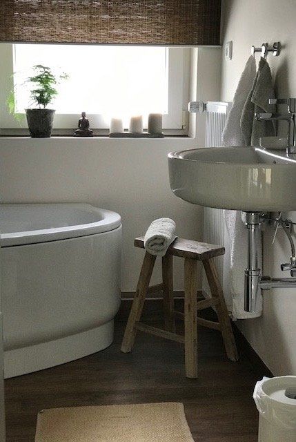 Endlich habe ich ihn.....den Endlich habe ich ihn.....den