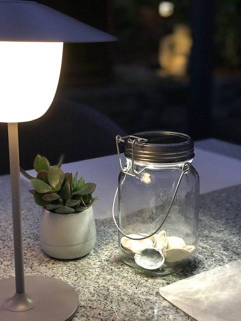 Auch wenn uns die Auch wenn uns die