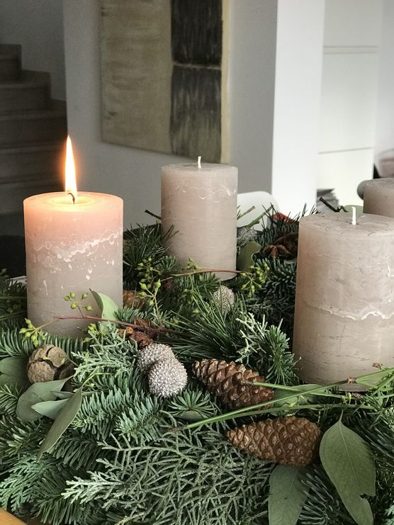 Ich wünsche euch allen Ich wünsche euch allen