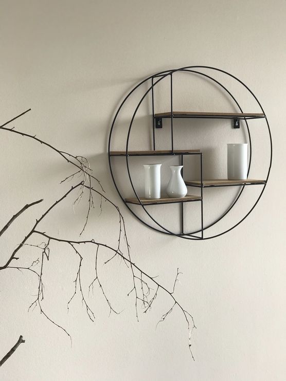 Ein bisschen Deko habe Ein bisschen Deko habe