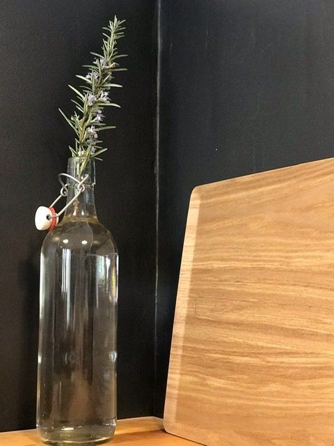 Kleiner Gruß aus dem Kleiner Gruß aus dem