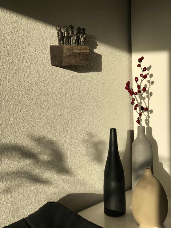 Bild von jüttine Bild von jüttine