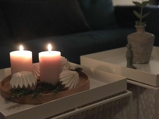 Bild von jüttine Bild von jüttine