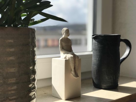 Bild von jüttine Bild von jüttine