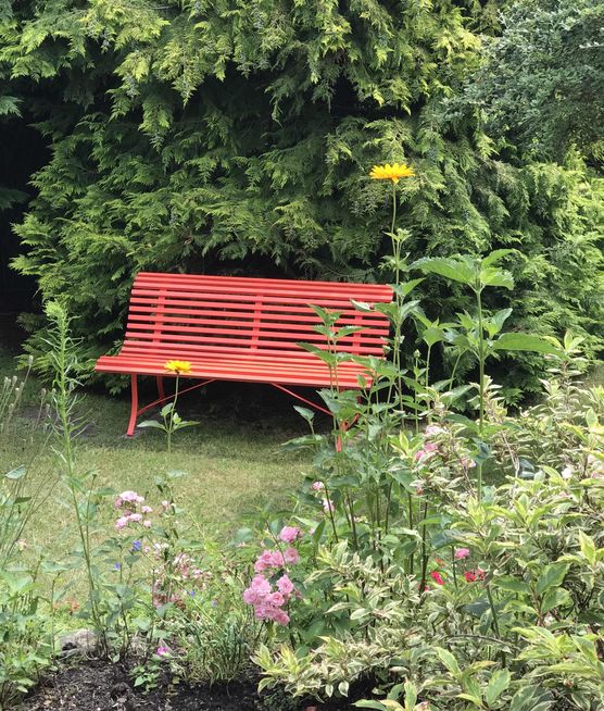 Bild von jüttine Bild von jüttine