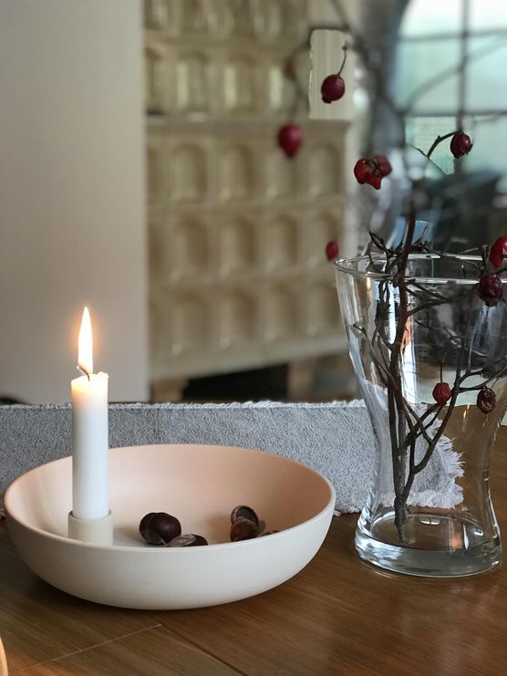 Bild von jüttine Bild von jüttine