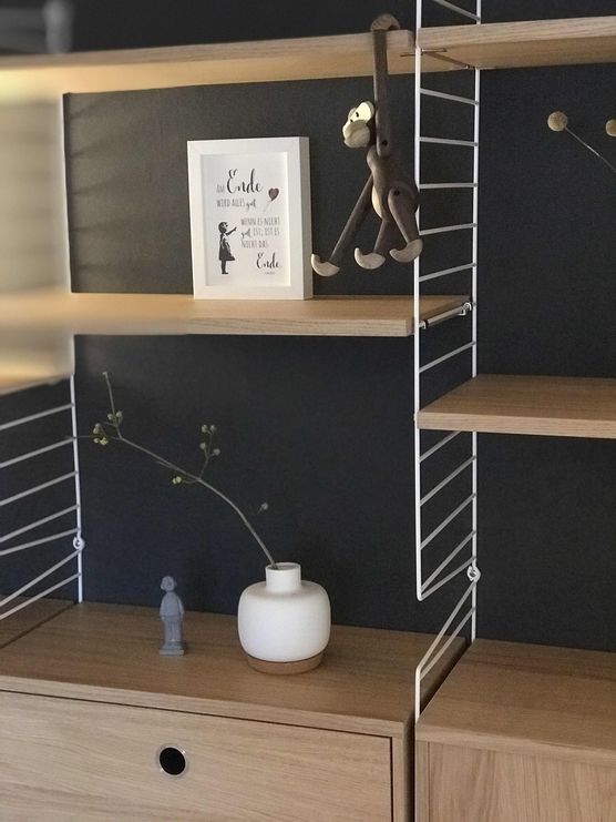 Bild von jüttine Bild von jüttine