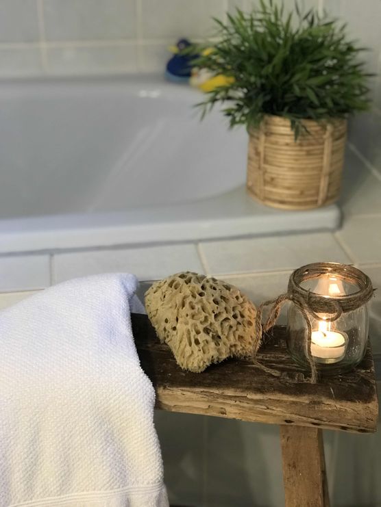 Bild von jüttine Bild von jüttine