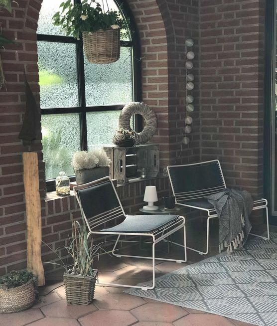 Bild von jüttine Bild von jüttine