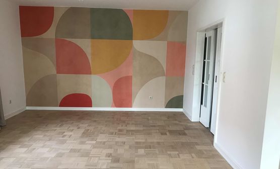 Bild von jüttine Bild von jüttine