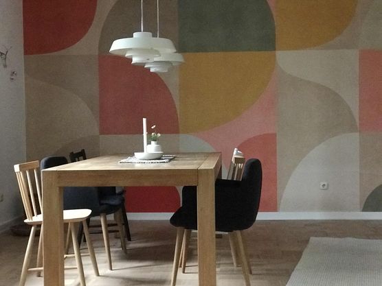 Bild von jüttine Bild von jüttine