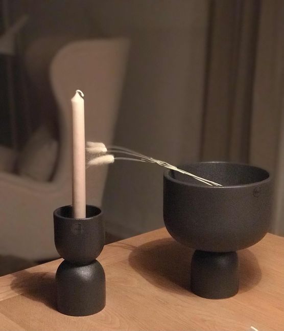 Bild von jüttine Bild von jüttine