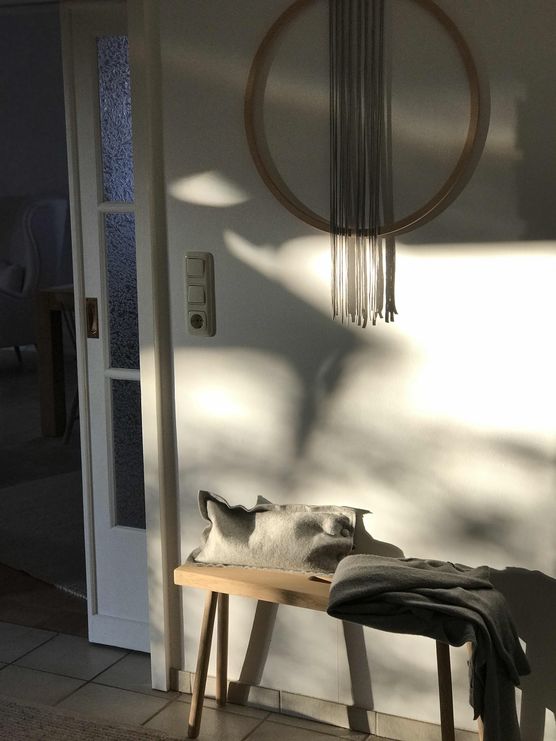 Bild von jüttine Bild von jüttine