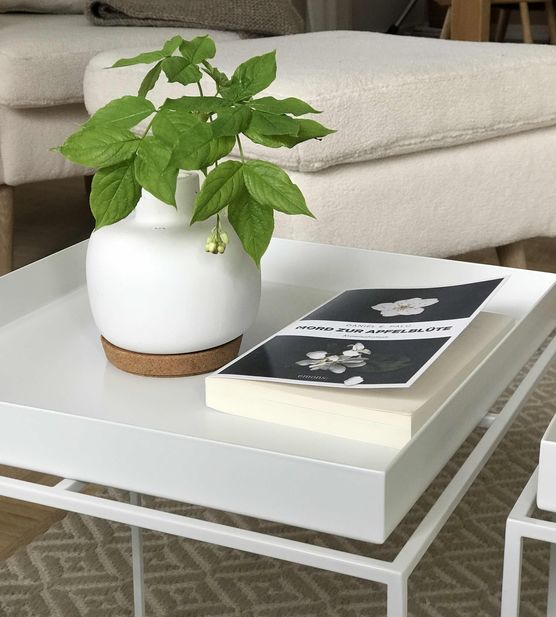 Bild von jüttine Bild von jüttine