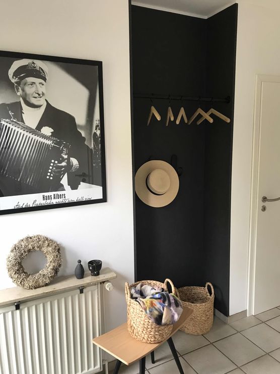 Bild von jüttine Bild von jüttine