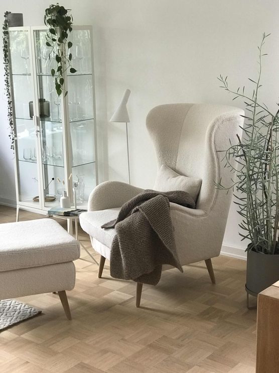 Bild von jüttine Bild von jüttine