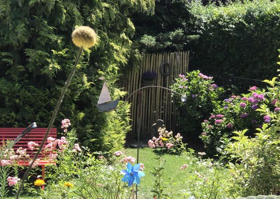 Bild von jüttine Bild von jüttine