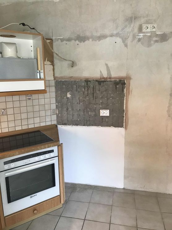 Bild von jüttine Bild von jüttine