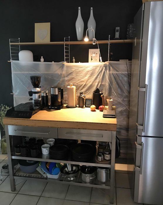 Bild von jüttine Bild von jüttine