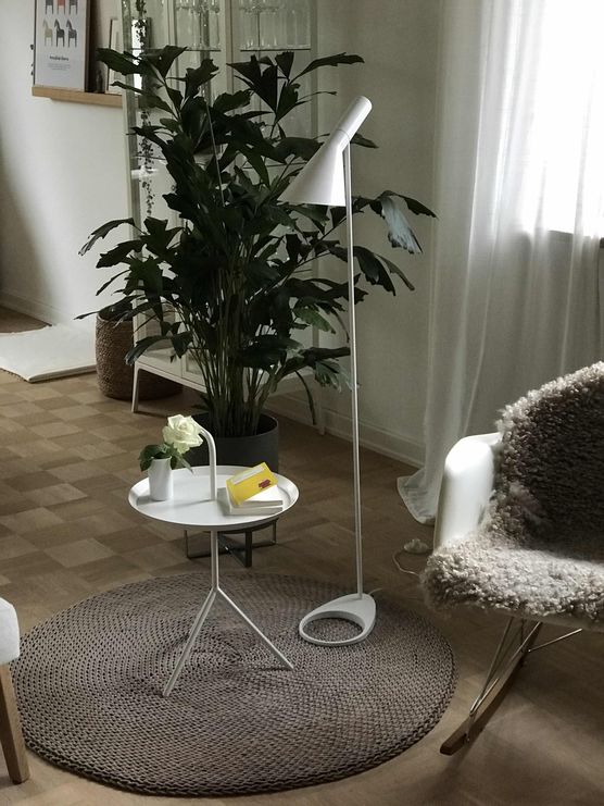 Bild von jüttine Bild von jüttine