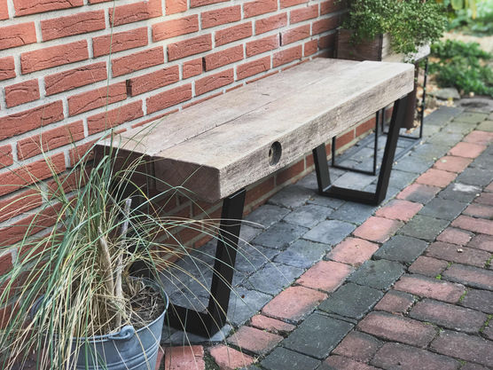 Bild von jüttine Bild von jüttine