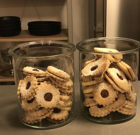 Bild von jüttine Bild von jüttine