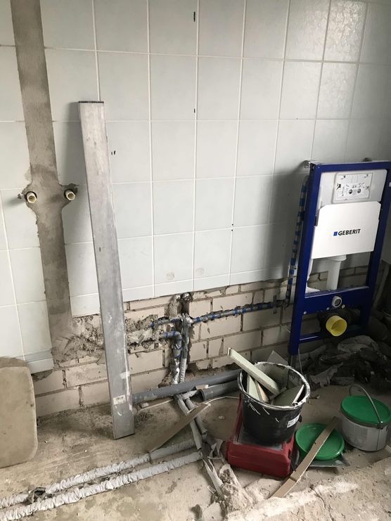 Bild von jüttine Bild von jüttine