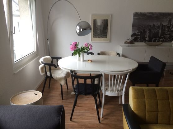 duftende Pfingstrosen duftende Pfingstrosen