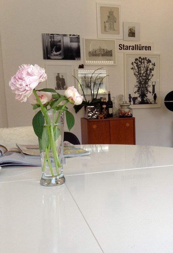 Schöne Ansicht Schöne Ansicht