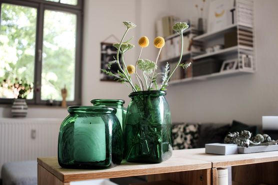 Weimar wohnt wunderbar Weimar wohnt wunderbar