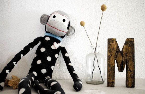 Weimar will noch einmal Kind sein Weimar will noch einmal Kind sein