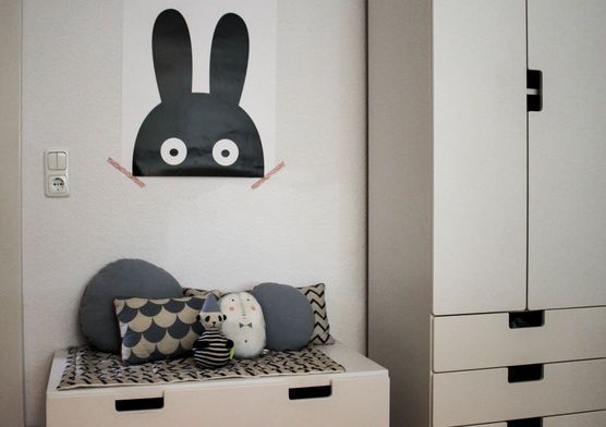 Weimar will noch einmal Kind sein Weimar will noch einmal Kind sein