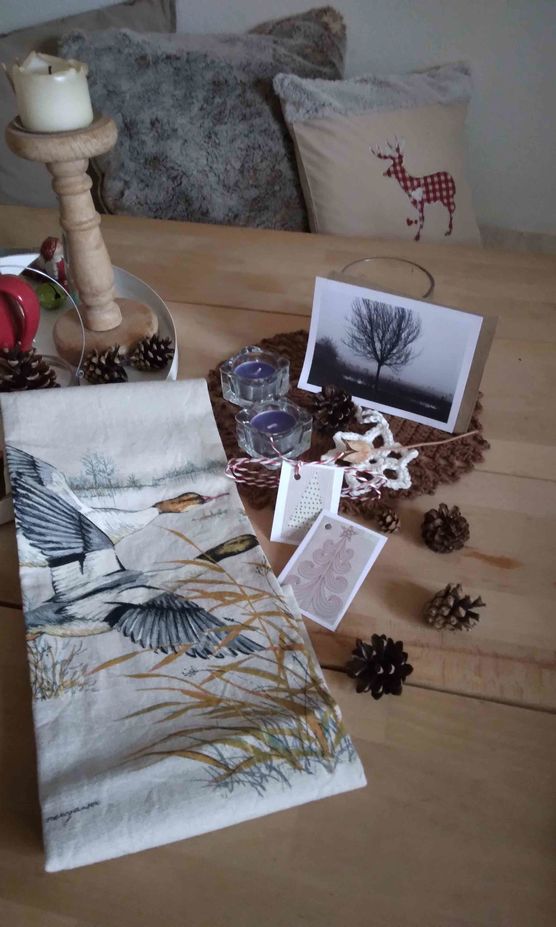 Bild von PaulaLuna Bild von PaulaLuna