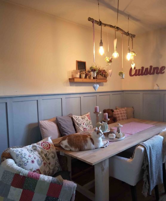 Bild von PaulaLuna Bild von PaulaLuna