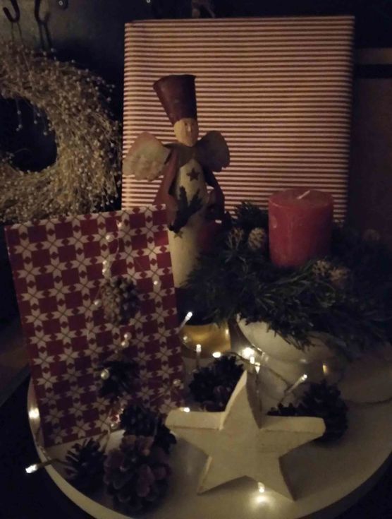 Bild von PaulaLuna Bild von PaulaLuna