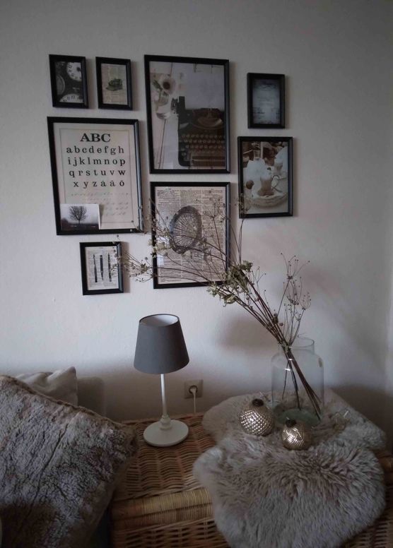 Bild von PaulaLuna Bild von PaulaLuna