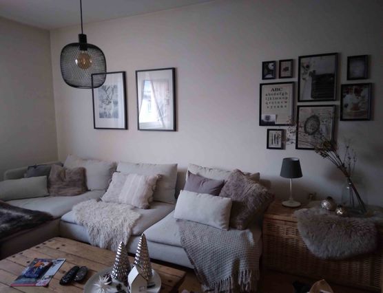 Bild von PaulaLuna Bild von PaulaLuna