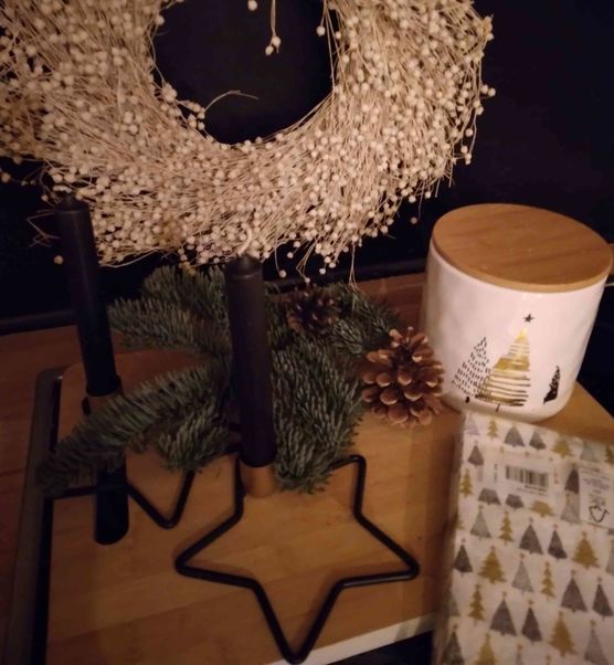 Bild von PaulaLuna Bild von PaulaLuna