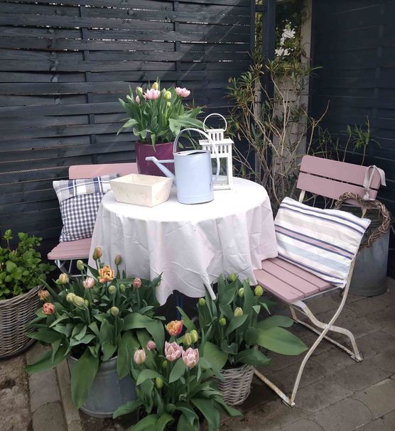 Bild von PaulaLuna Bild von PaulaLuna