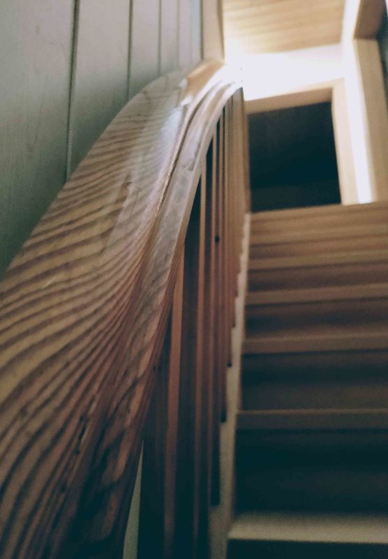 Bild von KaNiJu Bild von KaNiJu