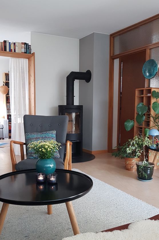 Blümchen gegen Januarblues Blümchen gegen Januarblues