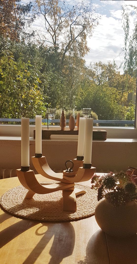 Dies ist mein Lieblingsblick Dies ist mein Lieblingsblick