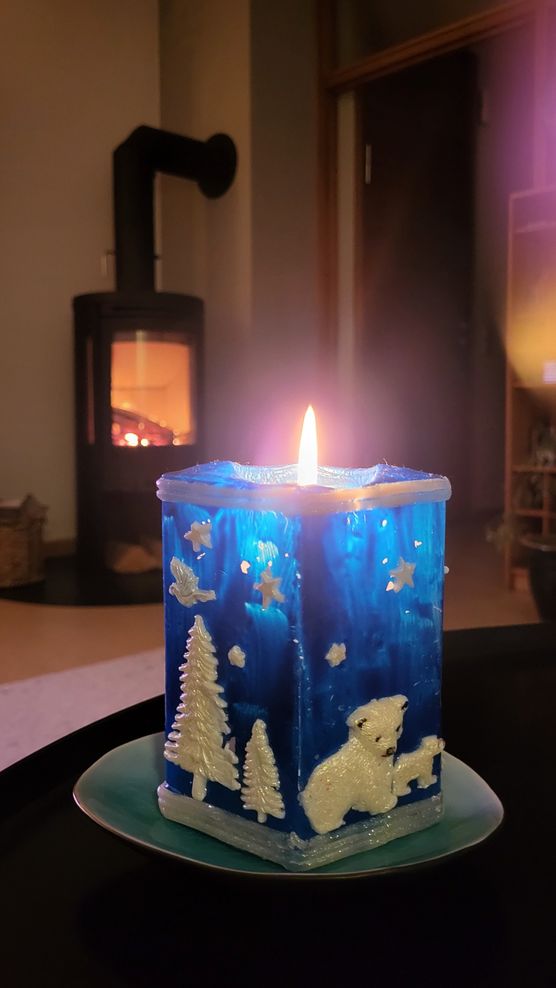 Ich schwanke gerade zwischen Ich schwanke gerade zwischen