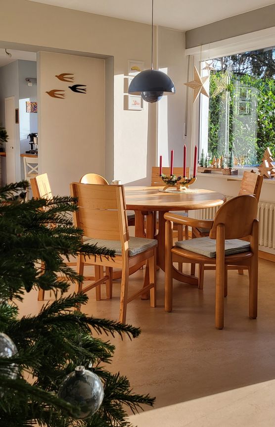 Heute wird bei uns Heute wird bei uns