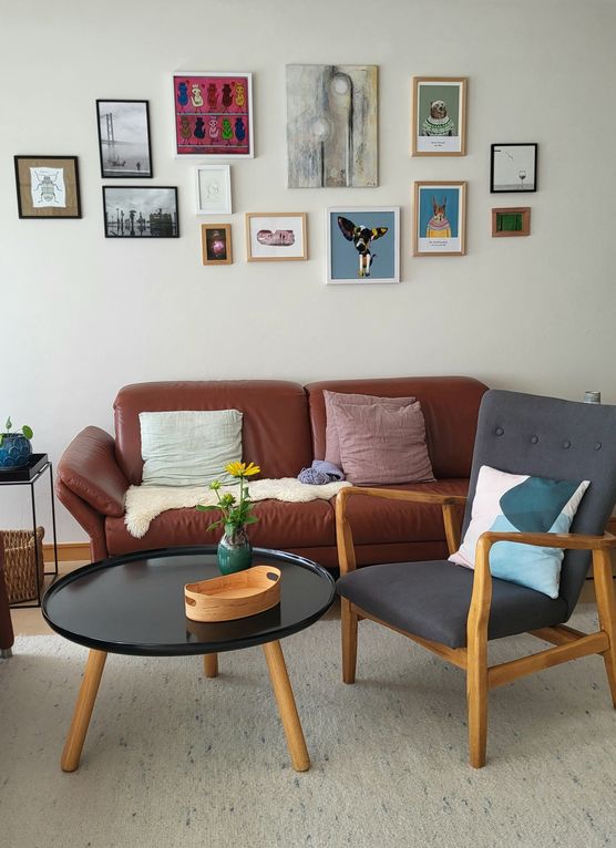 Es gibt mich noch, Es gibt mich noch,