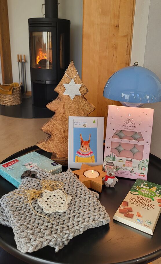 Liebe Silvia (@Sika-S),
ganz lieben Liebe Silvia (@Sika-S),
ganz lieben