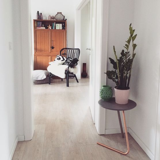 Willkommen! Willkommen!