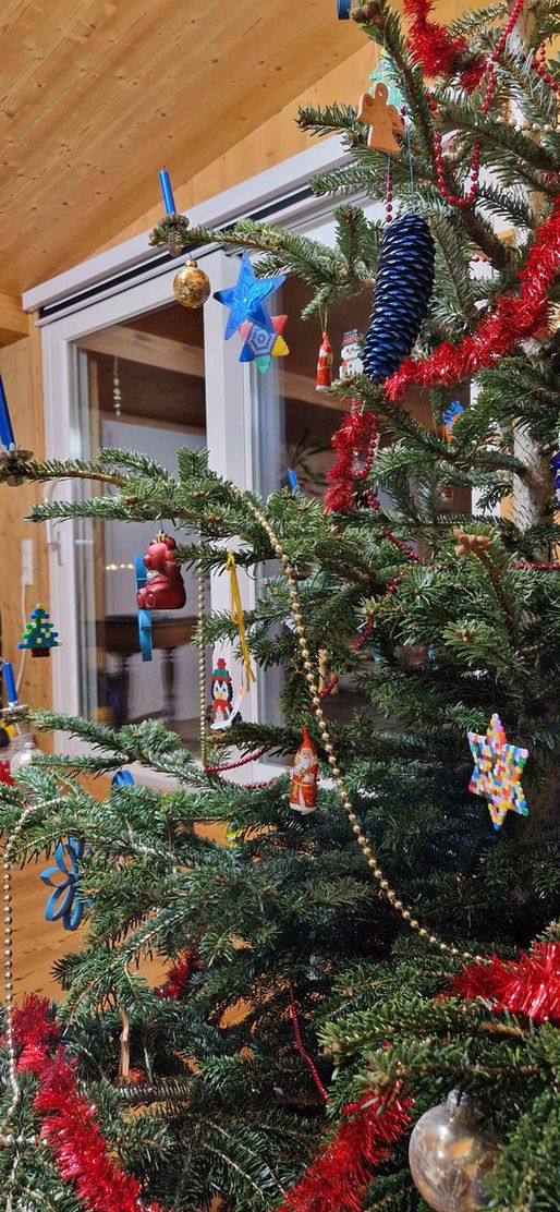 Bild von handart Bild von handart